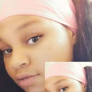 Meet your Posher, Nilla